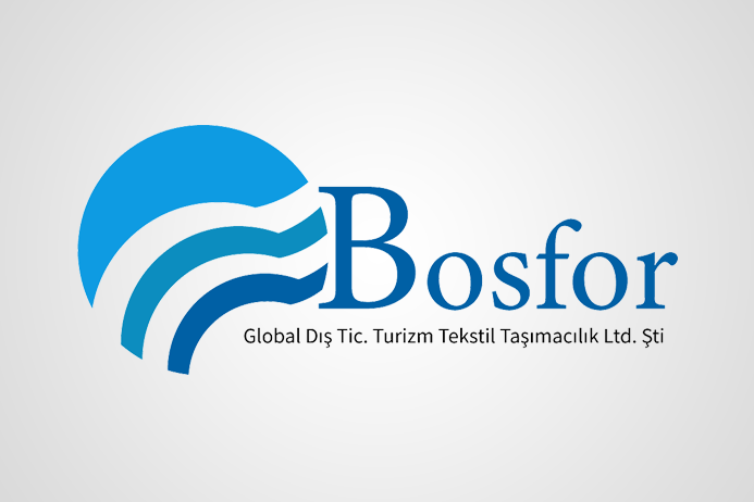 Bosfor